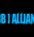 ISB Alliance Animated Banner